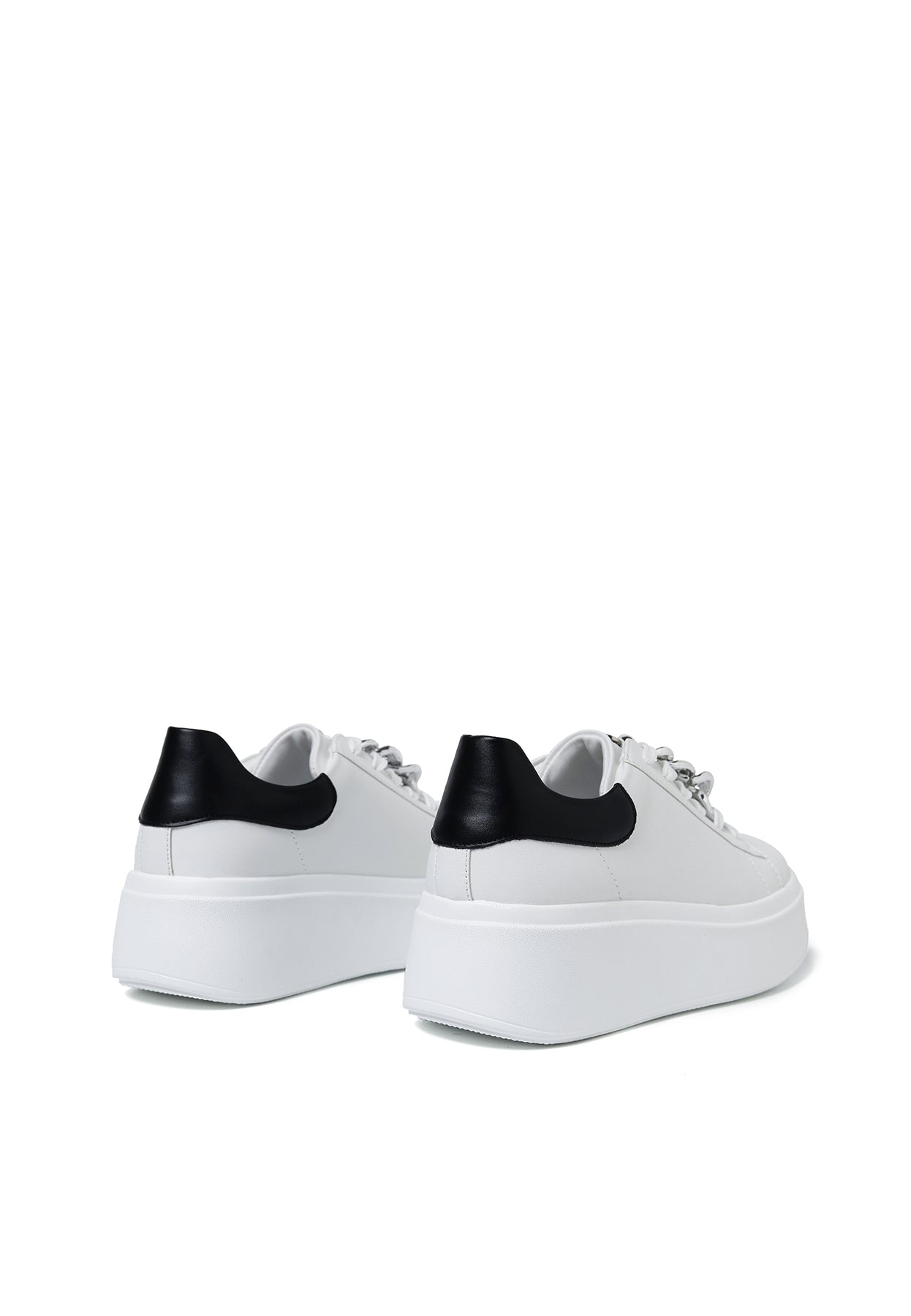Queen Helena Sneakers - X28-17 Fino al 60% di sconto