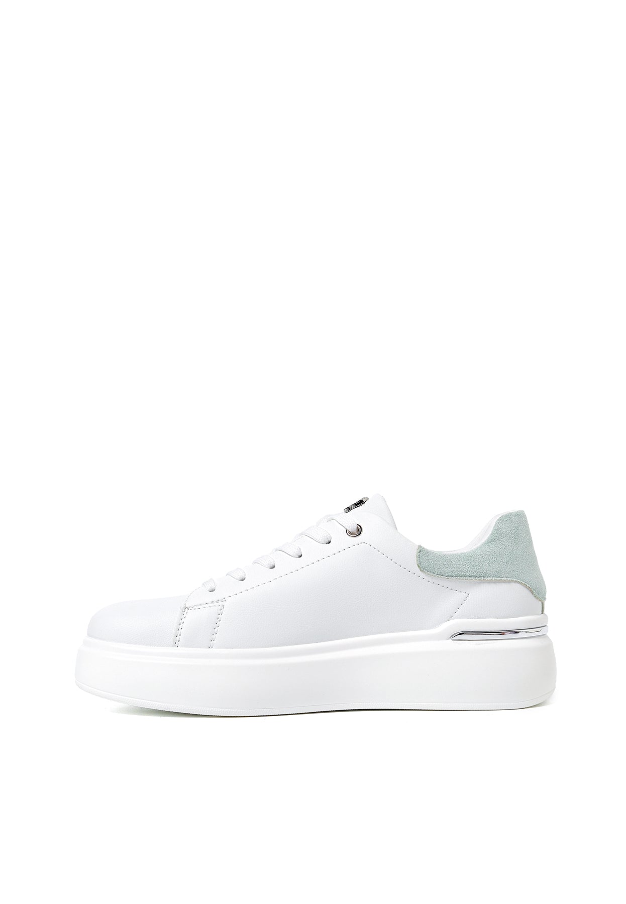 Queen Helena Sneakers - X28-9 Fino al 65% di sconto