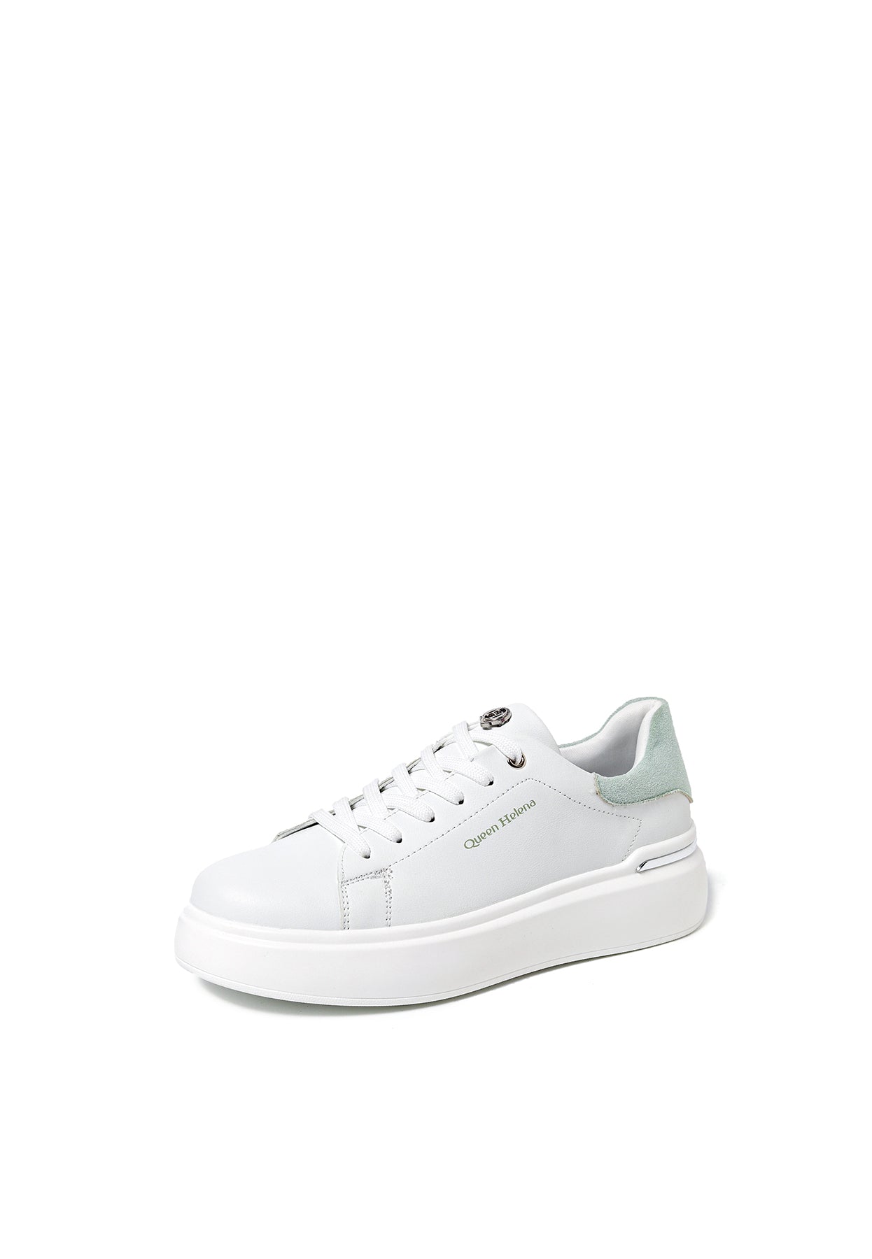 Queen Helena Sneakers - X28-9 Fino al 65% di sconto