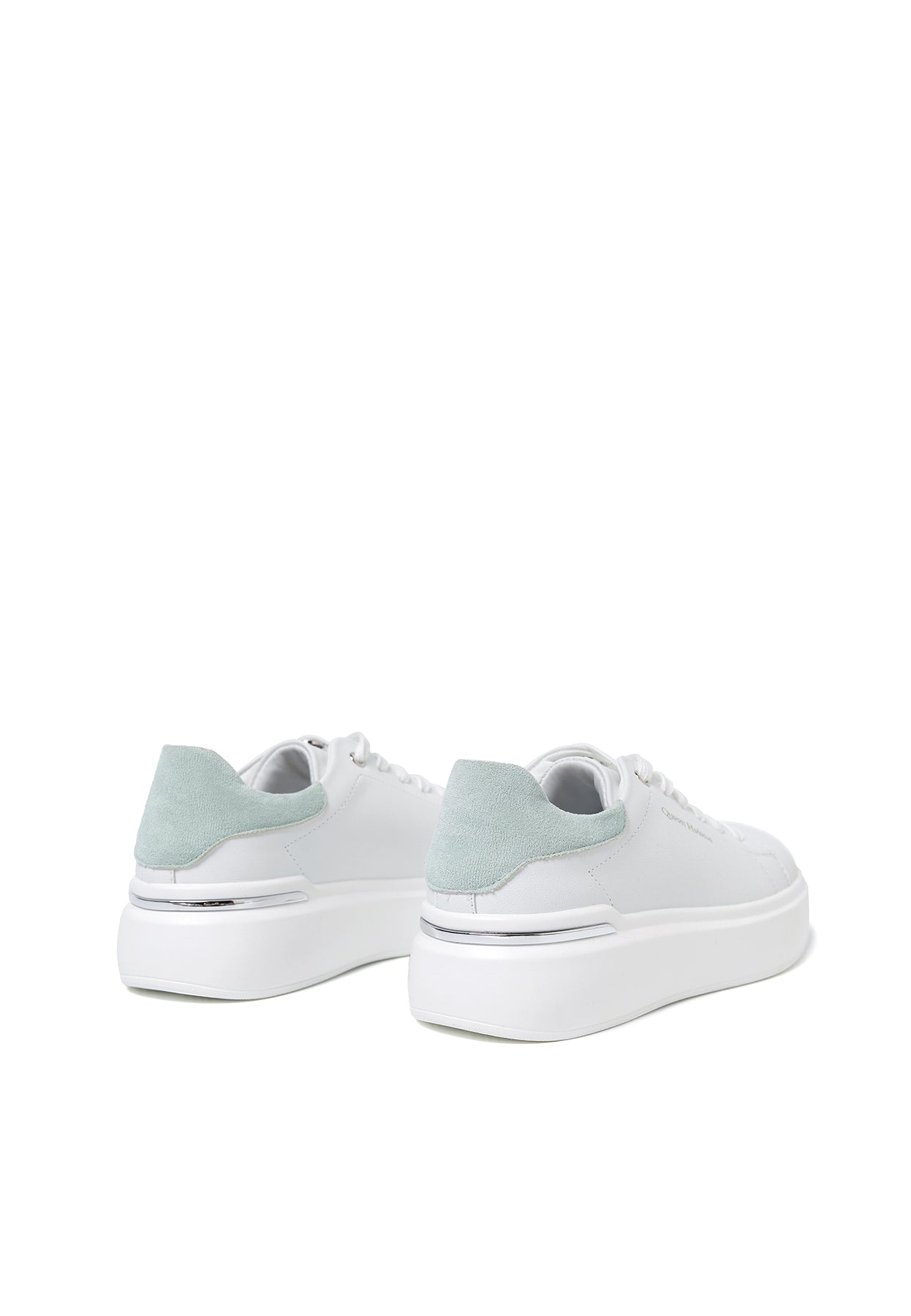 Queen Helena Sneakers - X28-9 Fino al 65% di sconto