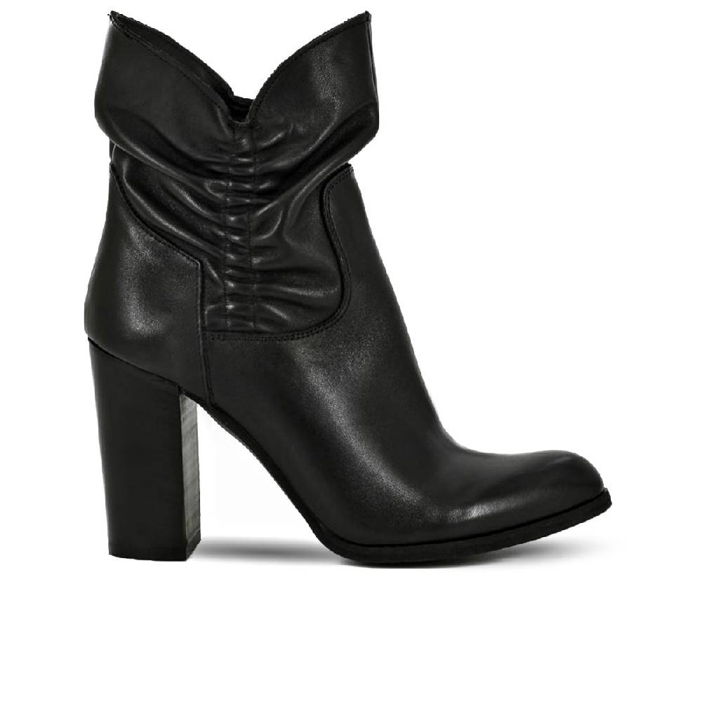 Queen Helena Tronchetti - M223 FW - vera pelle Only for today