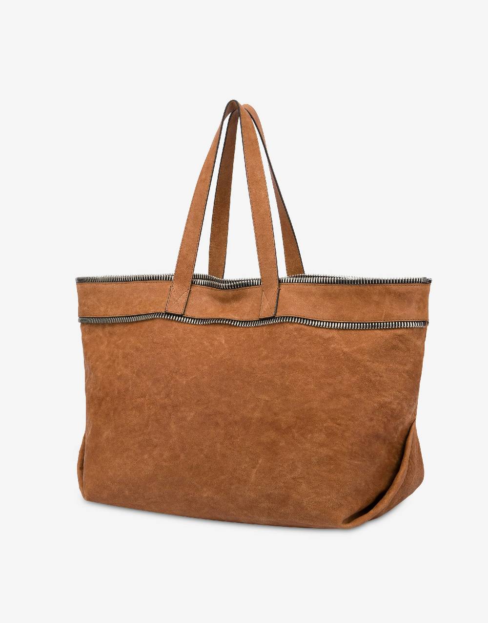 Love Moschino Shopper Moschino Rider Offerta