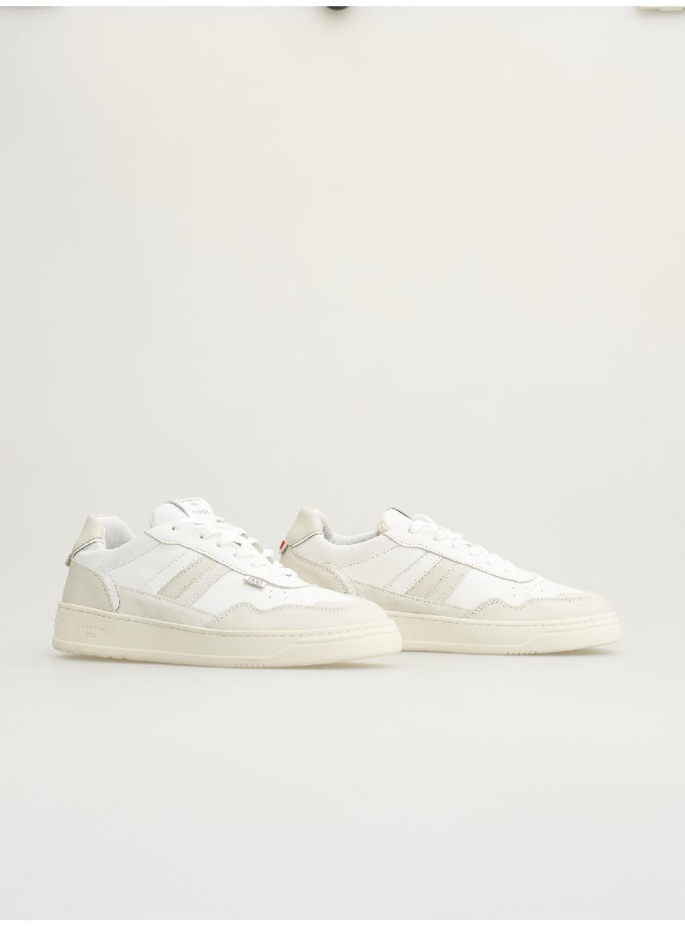 Serafini FIRENZE - WHITE ICE - UOMO Serafini Shop Fino Al -60%