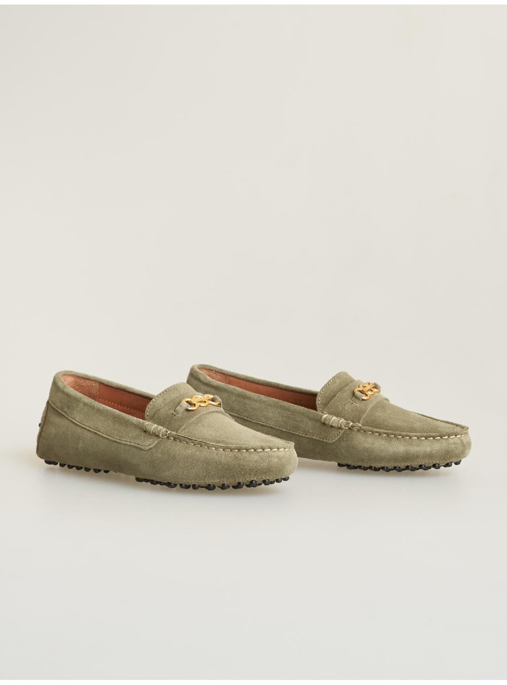 Serafini GRACE - SAGE Serafini Shop Italy