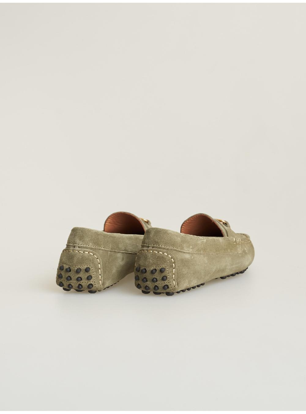 Serafini GRACE - SAGE Serafini Shop Italy