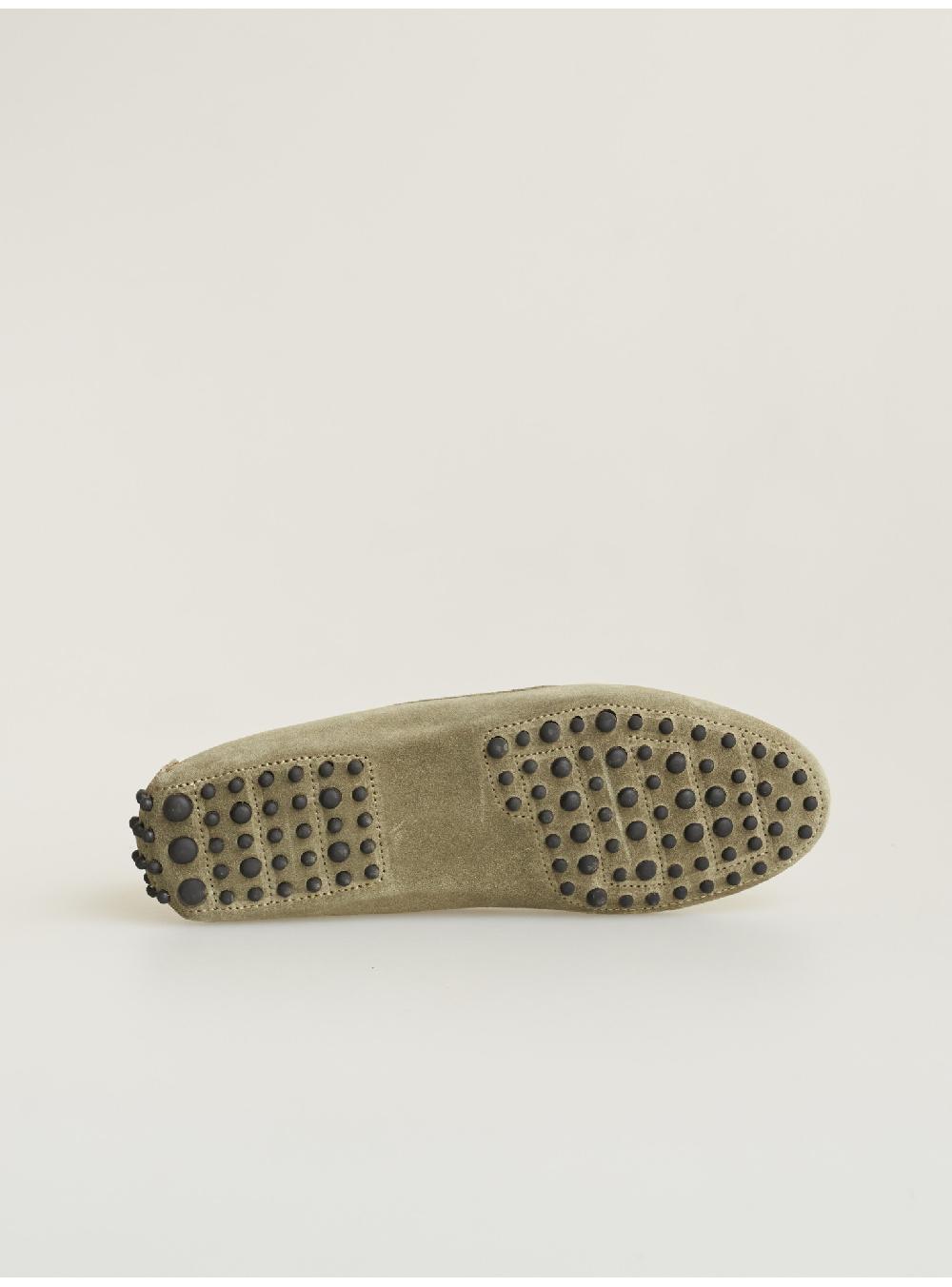 Serafini GRACE - SAGE Serafini Shop Italy