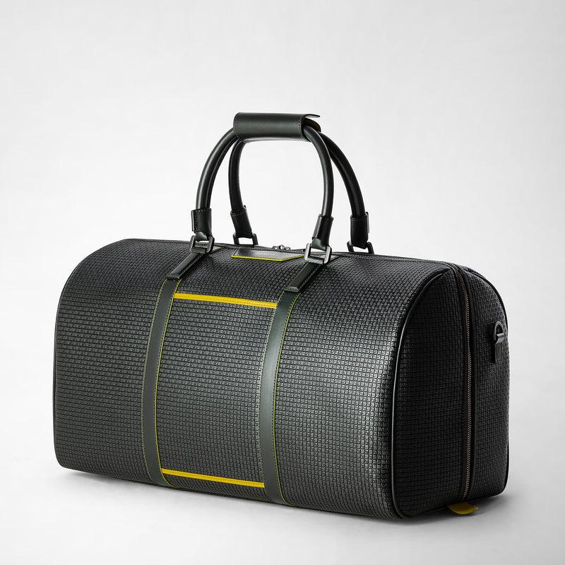 Serapian BORSA DA VIAGGIO IN STEPAN Promozione Limitata