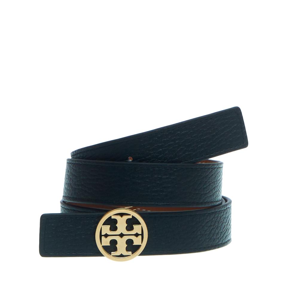 Sorelle Perego Miller belt black I Più Venduti