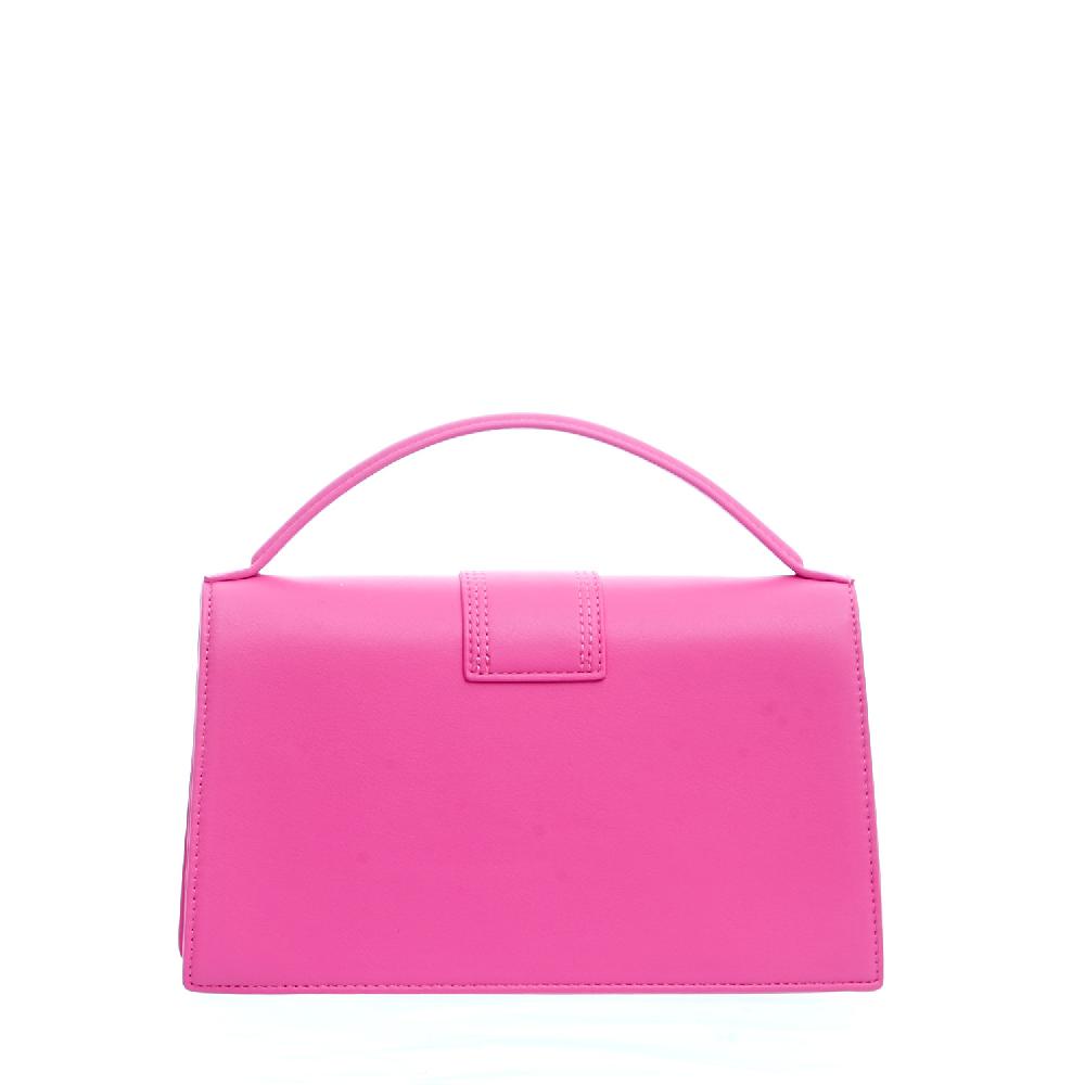 Sorelle Perego Teddy IT bag fuxia Presa