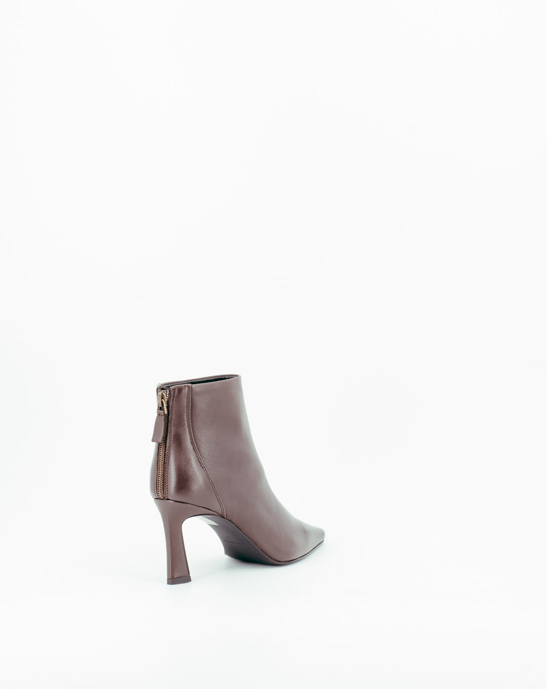 Stelio Malori STIVALETTO - CHOCOLATE Fino Al -60%