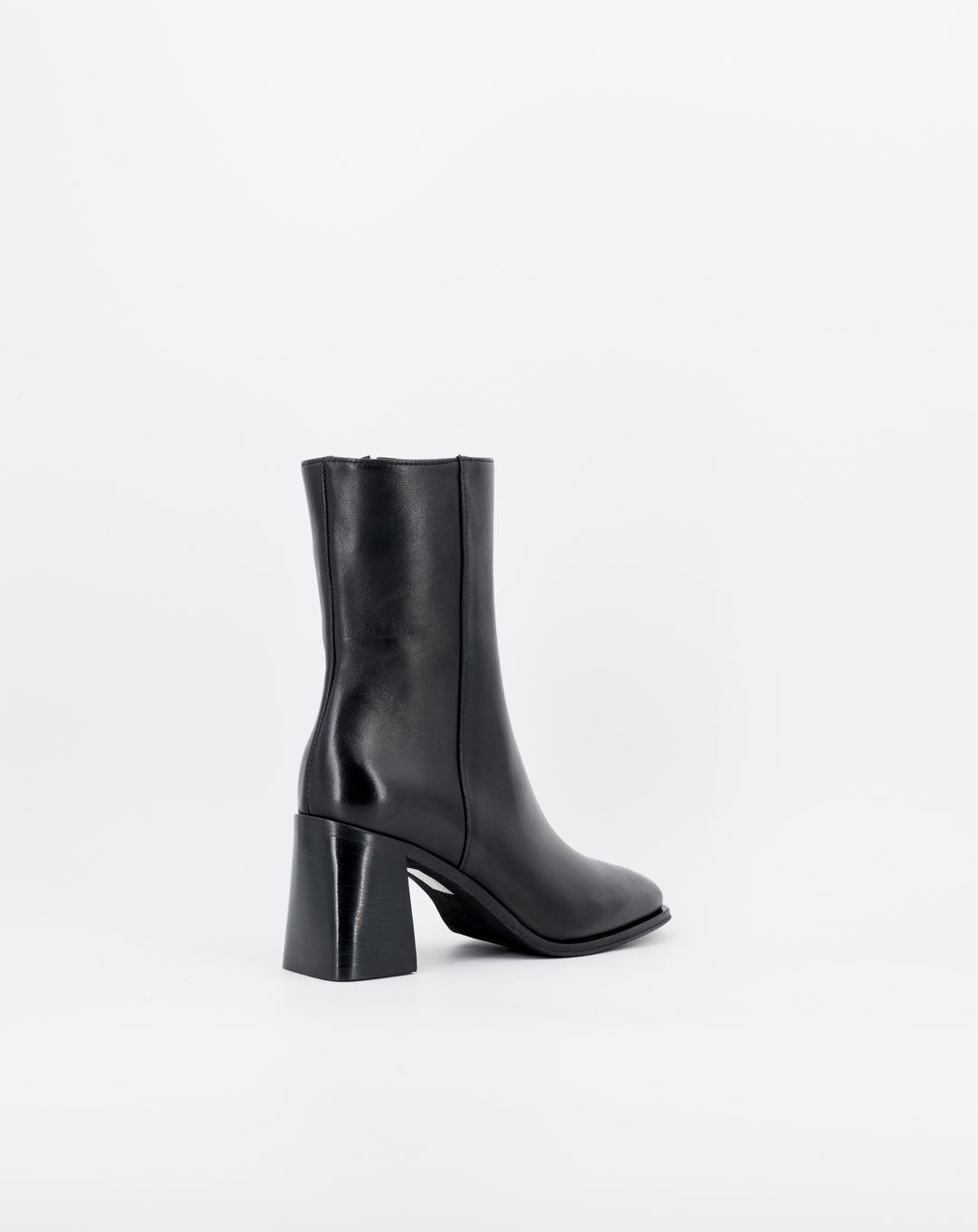 Stelio Malori STIVALETTO - NERO Shopping Online