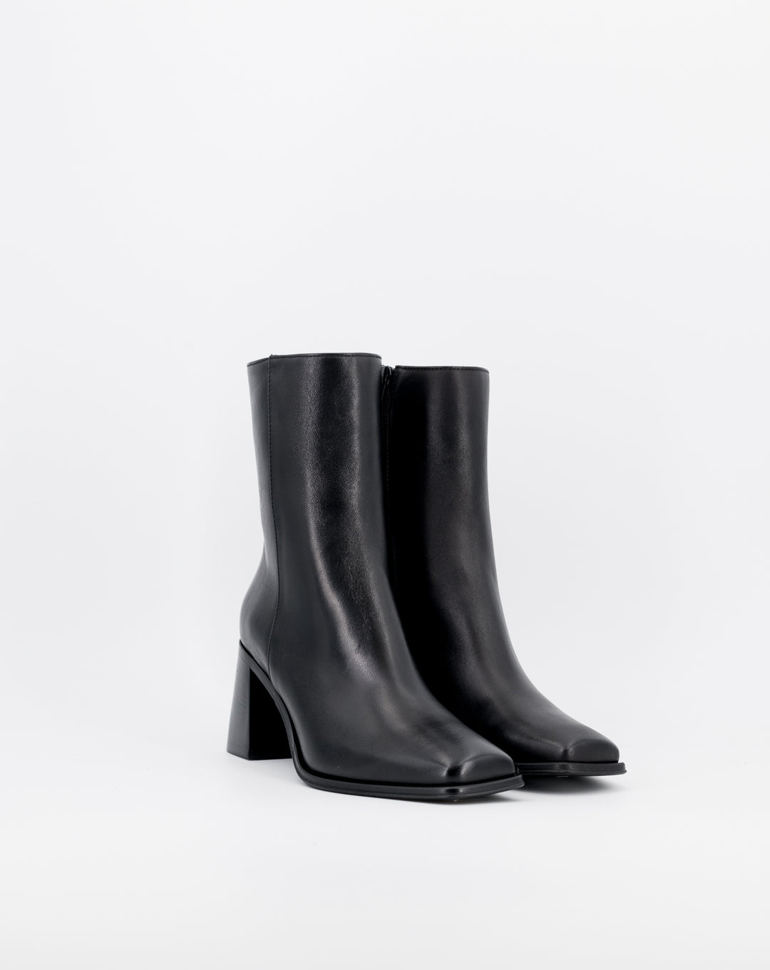 Stelio Malori STIVALETTO - NERO Shopping Online