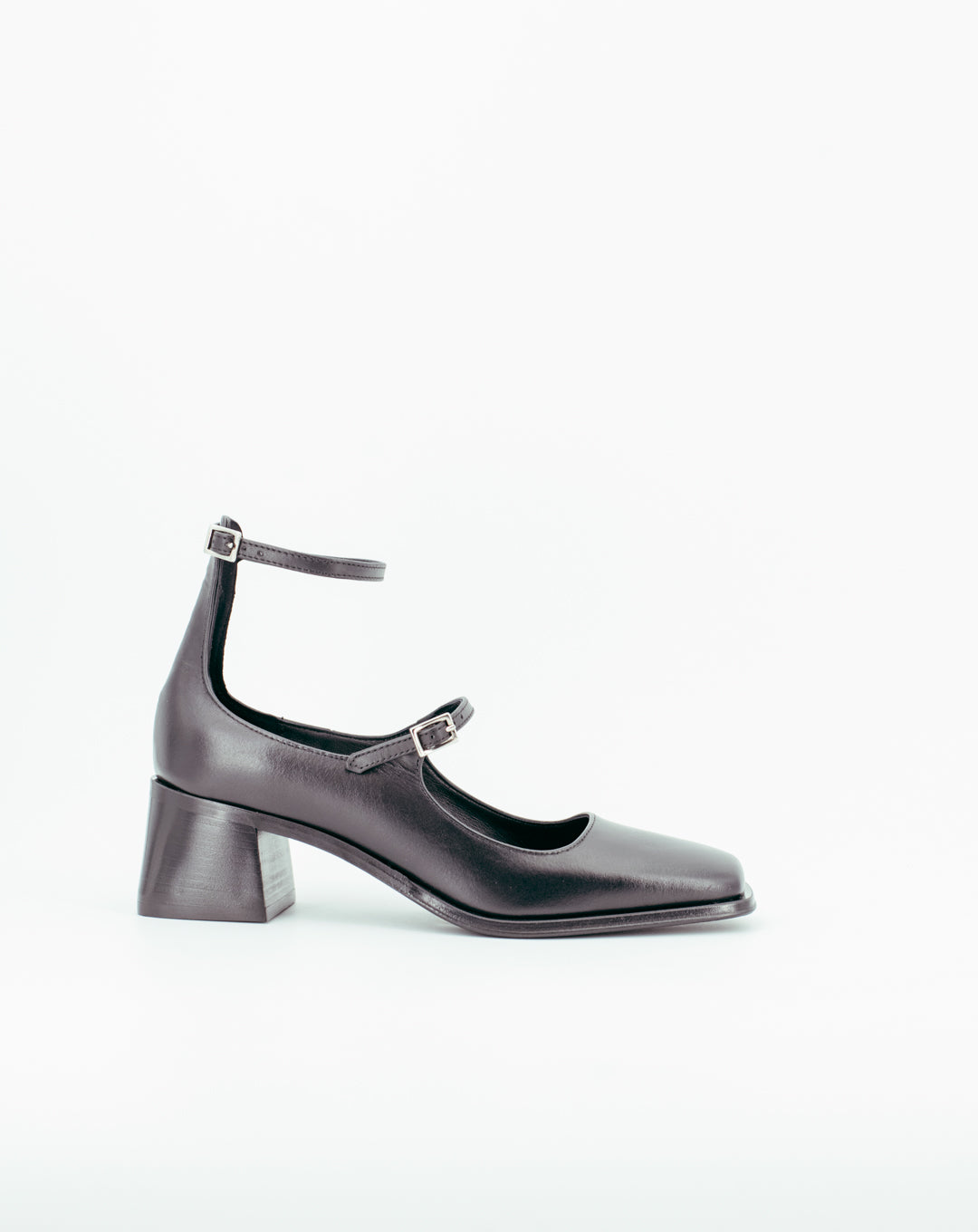 Stelio Malori DéCOLLETé - NERO Saldi Di Fabbrica