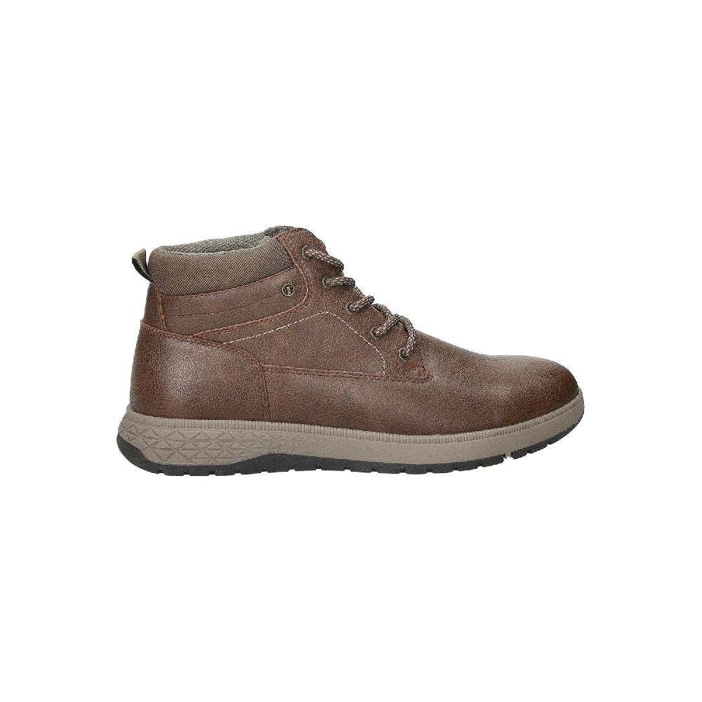 Tata Italia Sneakers memory active In Vendita