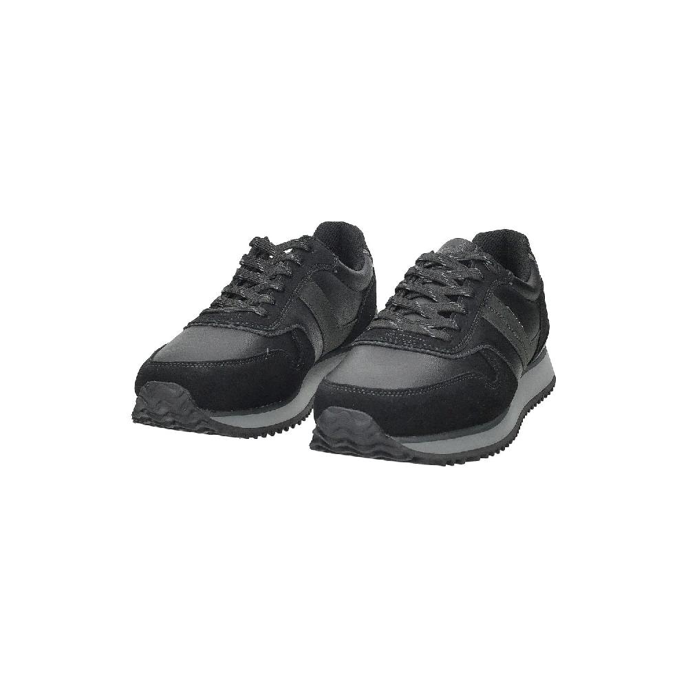 Tata Italia Sneakers con sottopiede in Memory Nuova