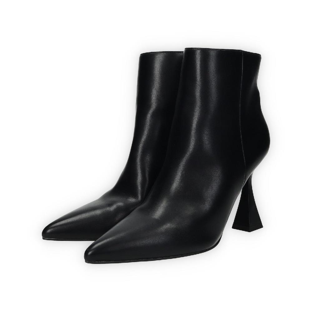 Tata Italia Stivaletti. Tacco alto 7cm Moda