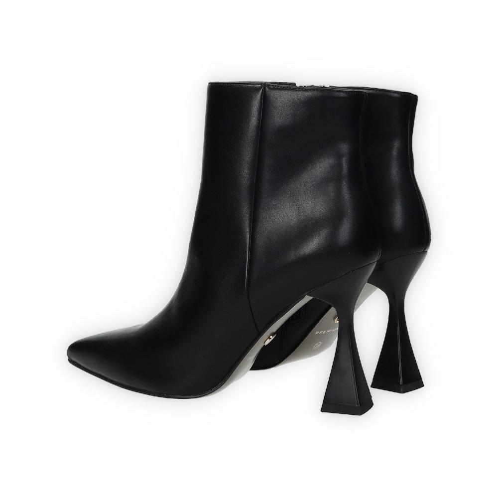 Tata Italia Stivaletti. Tacco alto 7cm Moda
