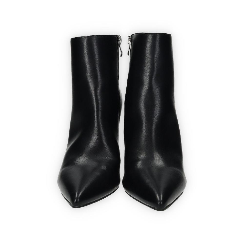 Tata Italia Stivaletti. Tacco alto 7cm Moda