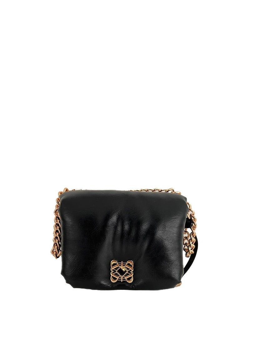 Tata Italia Saddle bag con tracolla In Saldo