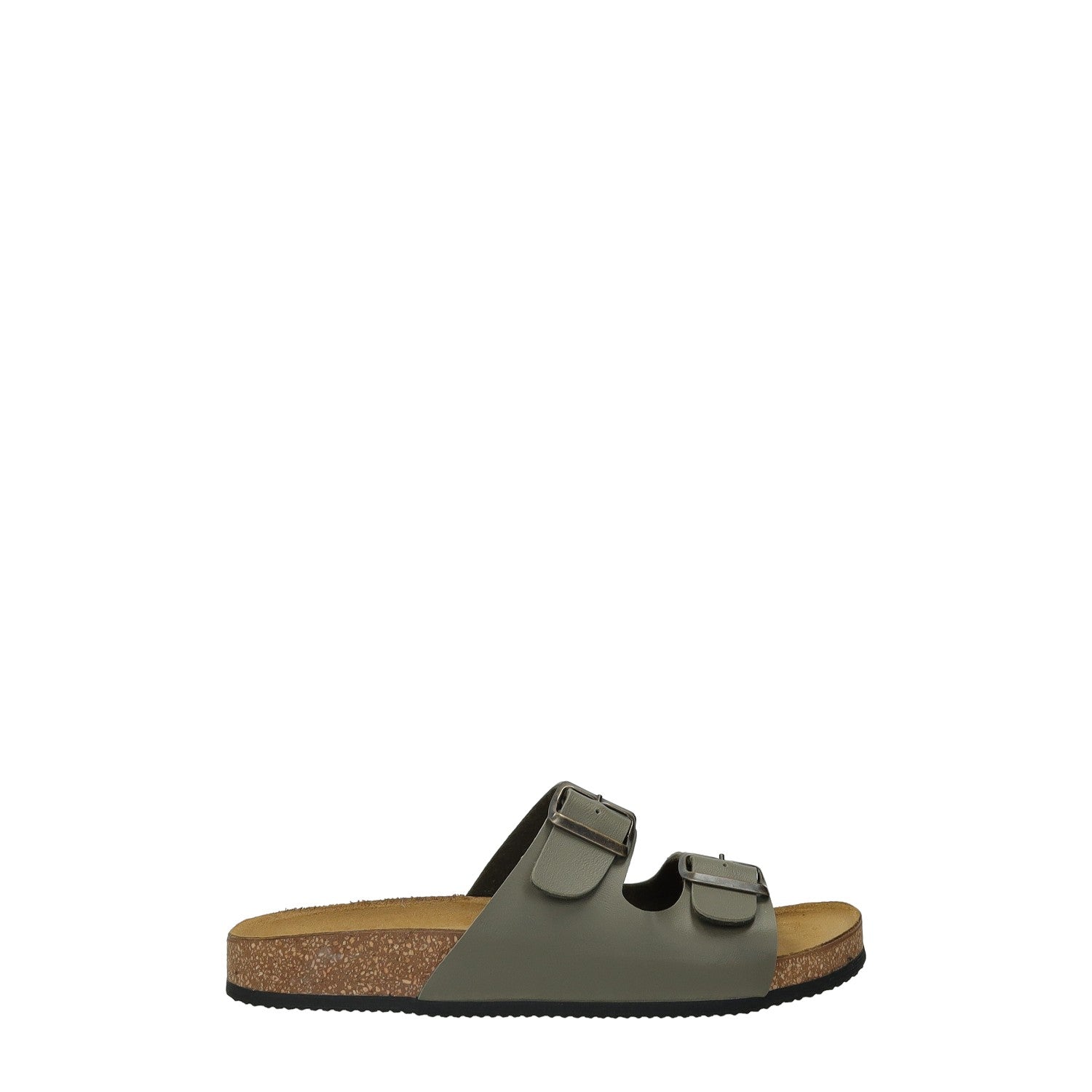 Tata Italia Sandali in vera pelle. Made in Italy Fino Al -60%