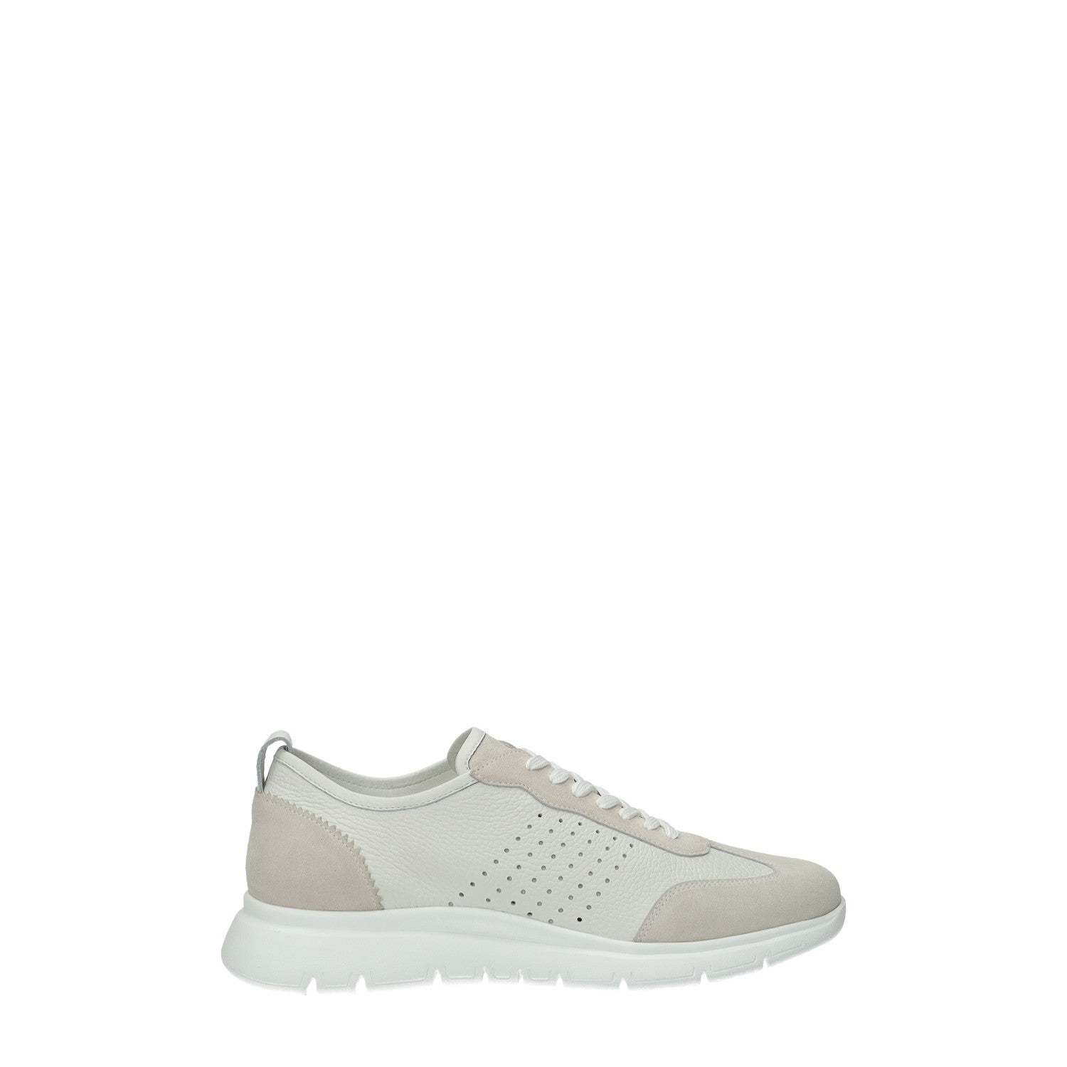 Tata Italia Sneakers morbide con tiretto posteriore Economico