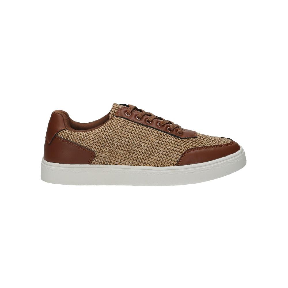 Tata Italia Sneakers effetto paglia Offerte