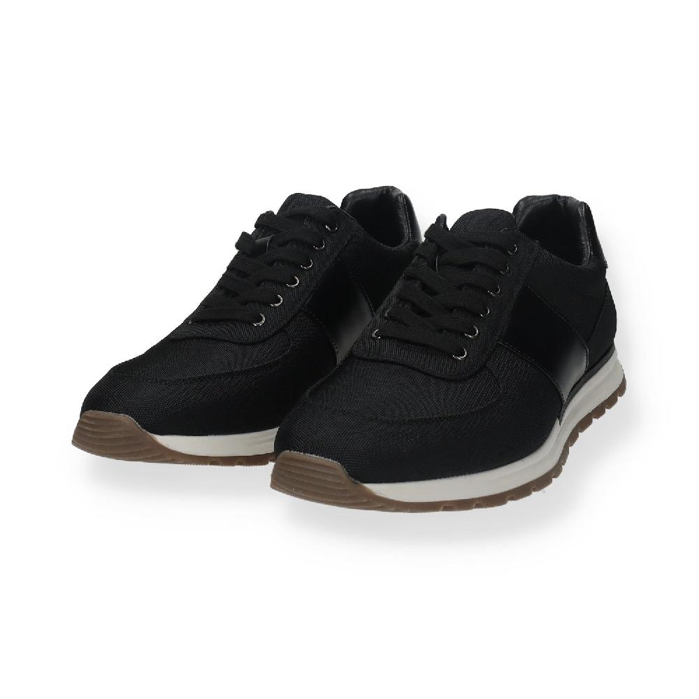Tata Italia Sneakers con dettaglio laterale Economico