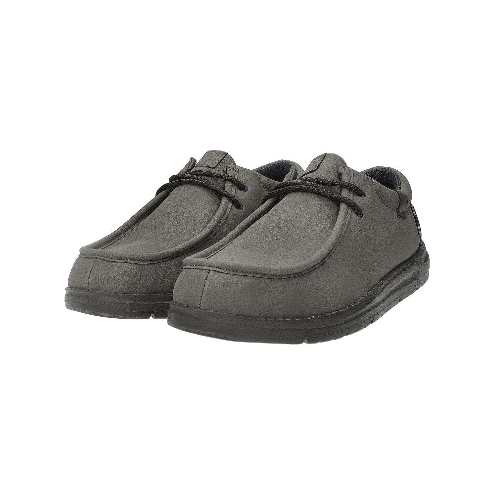 Tata Italia Slip on stringate Pezzi Unici