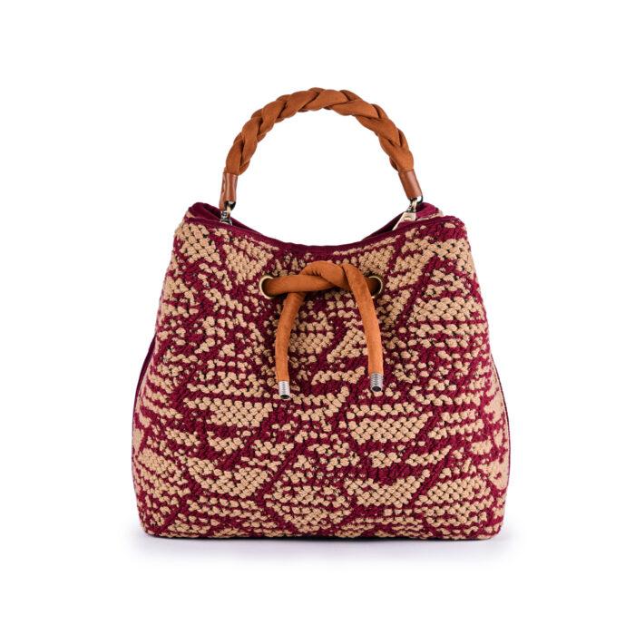 ViaMailBag Cayos Kilim (V04) Online