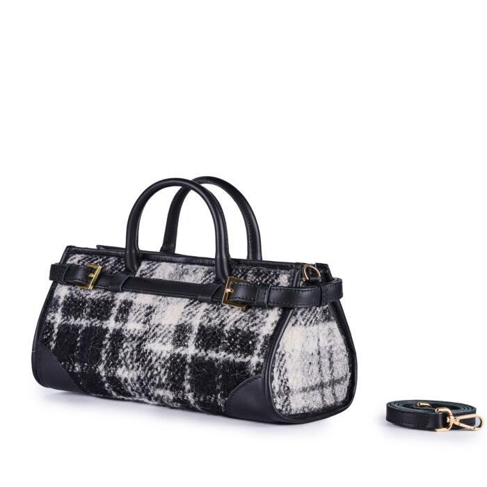 ViaMailBag Colette Check (G05) Acquista Ora