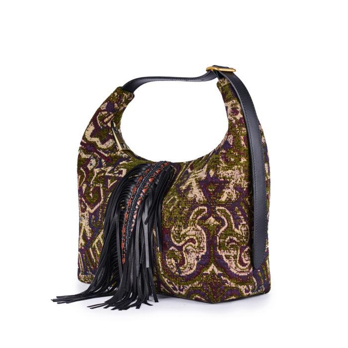 ViaMailBag Marie Hindi (P03) Hotsell