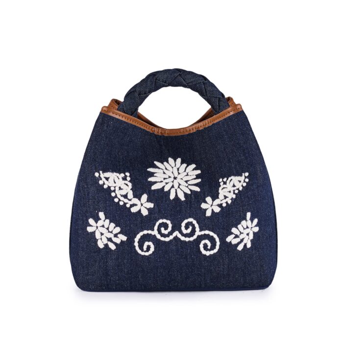 ViaMailBag Coral Trim (M07) Fino Al -60%