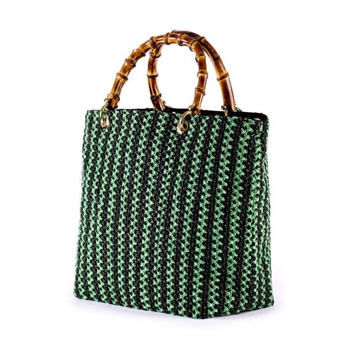 ViaMailBag Tenerife Net (D06) Qualità
