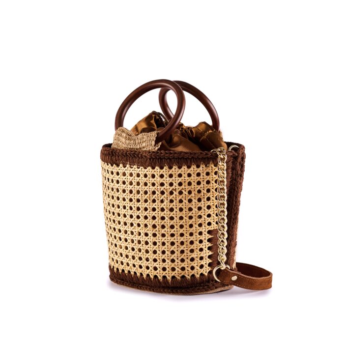 ViaMailBag Morea Beach (B04) Negozi Online