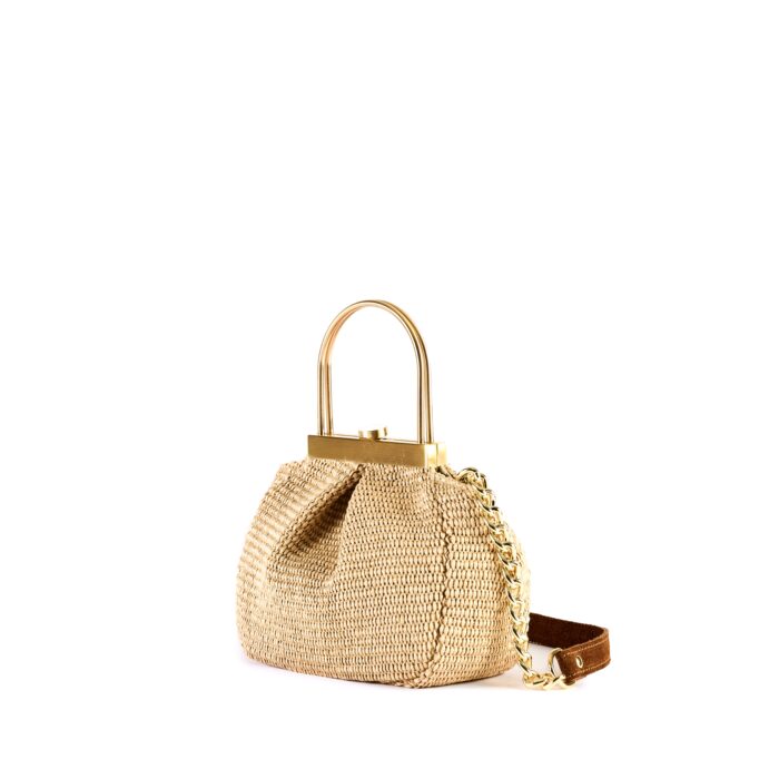 ViaMailBag Daisy Chic (E01) Consegna Veloce