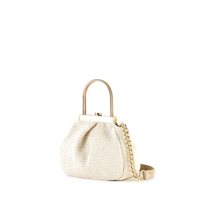 ViaMailBag Daisy Chic (E02) Promozione Limitata