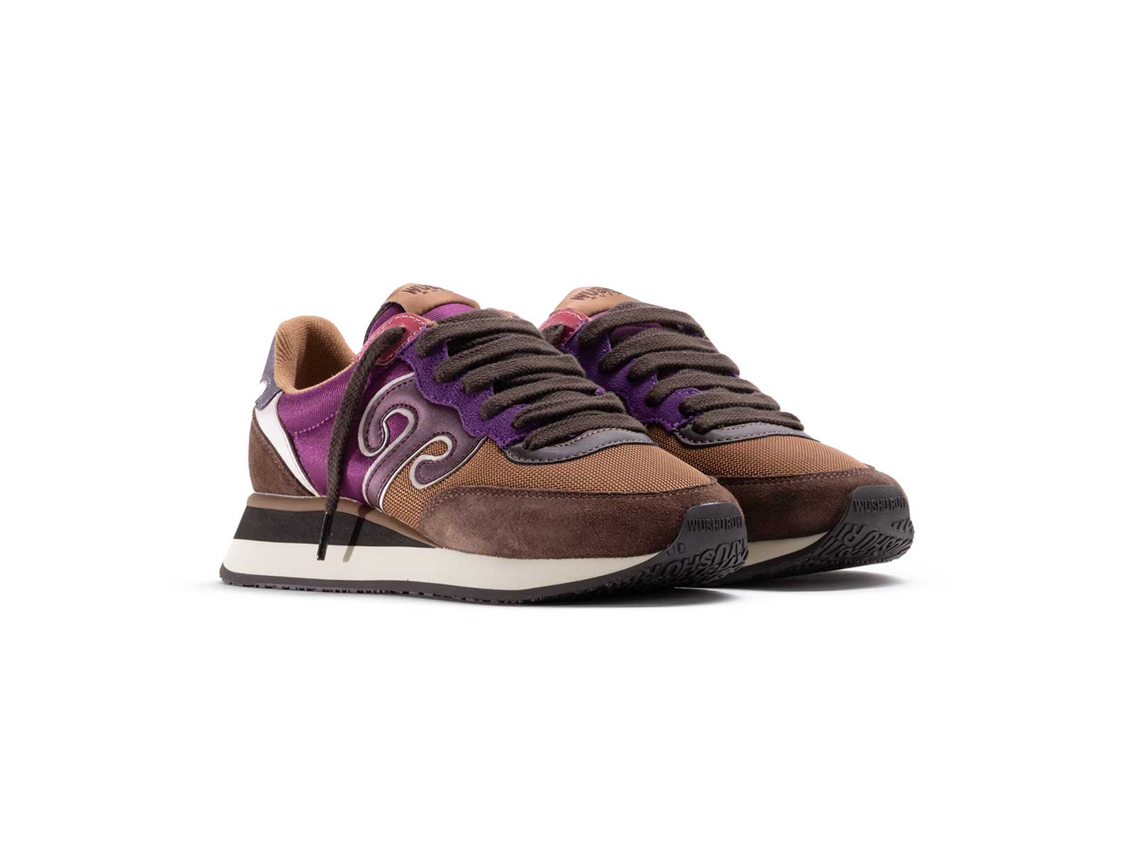 Wushu ruyi Master Sport 254 Saldi