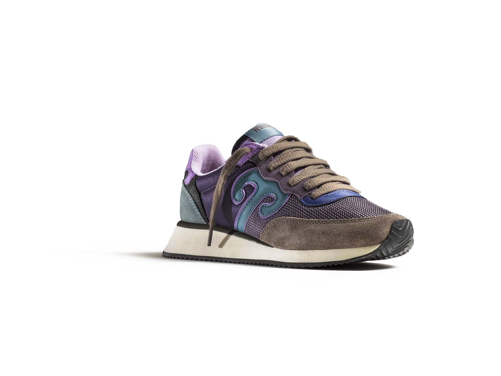Wushu ruyi Master Sport 160 Saldi