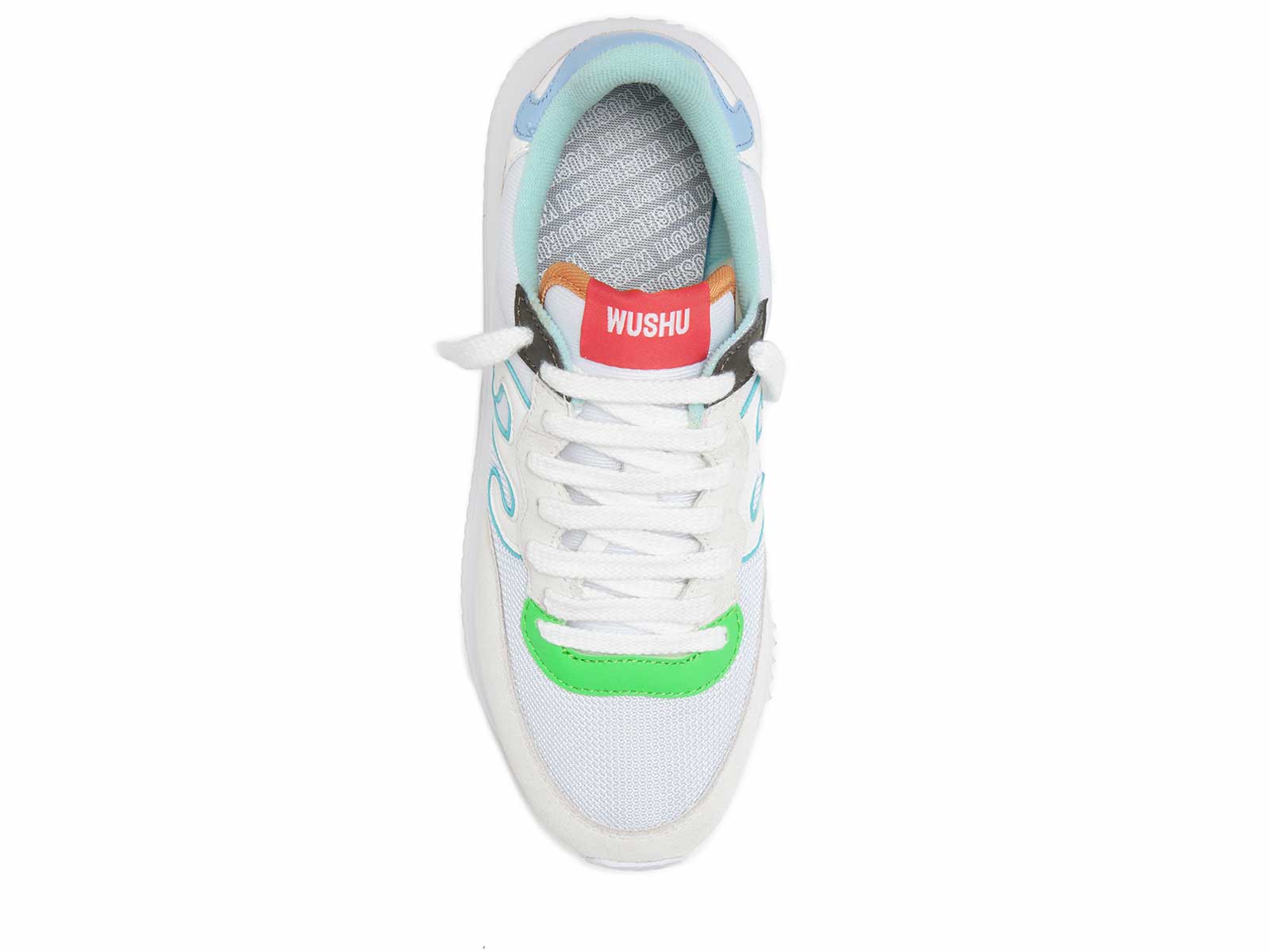 Wushu ruyi Master Sport 113 Acquista Ora