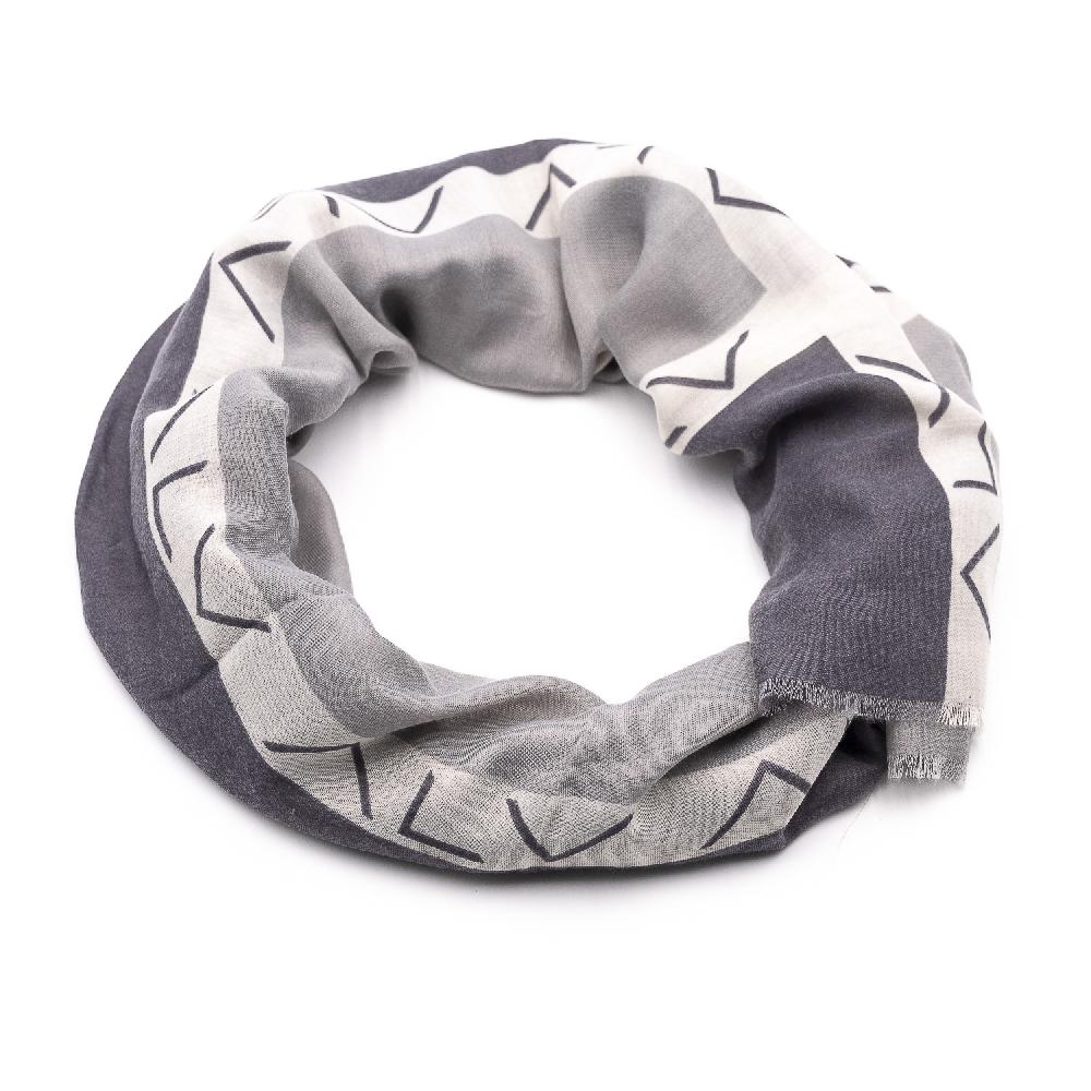 Alv by alviero martini Sciarpa – ALASP0001 Offerte