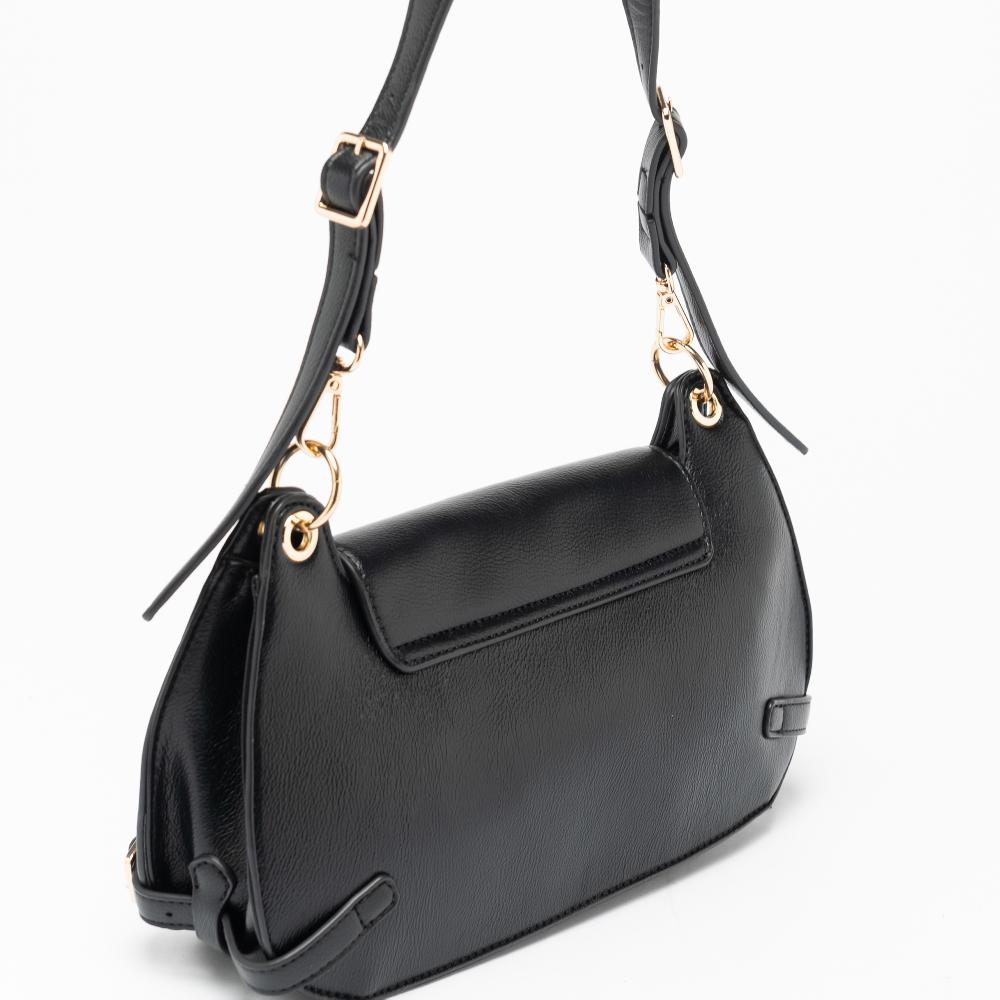 Alv by alviero martini Flap bag Luce ALV by Alviero Martini – ALVB9802 Vendita Calda