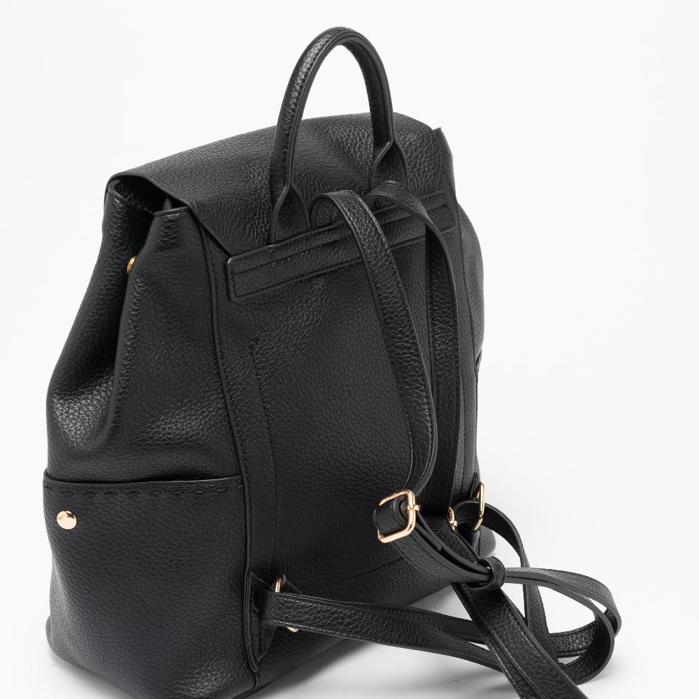 Alv by alviero martini Zaino da donna backpack ALV by Alviero Martini – ALVB8704 2025