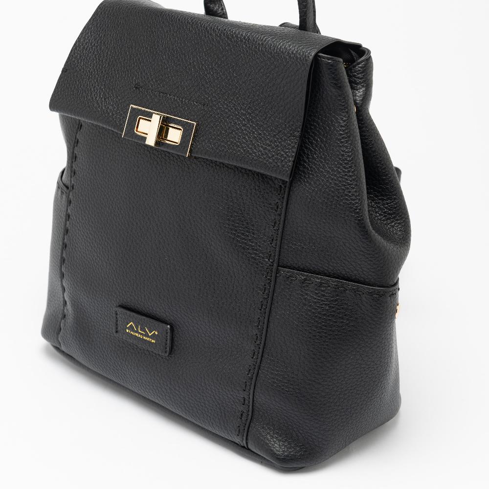 Alv by alviero martini Zaino da donna backpack ALV by Alviero Martini – ALVB8704 2025