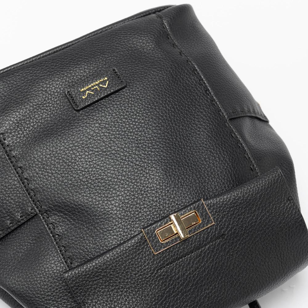 Alv by alviero martini Zaino da donna backpack ALV by Alviero Martini – ALVB8704 2025