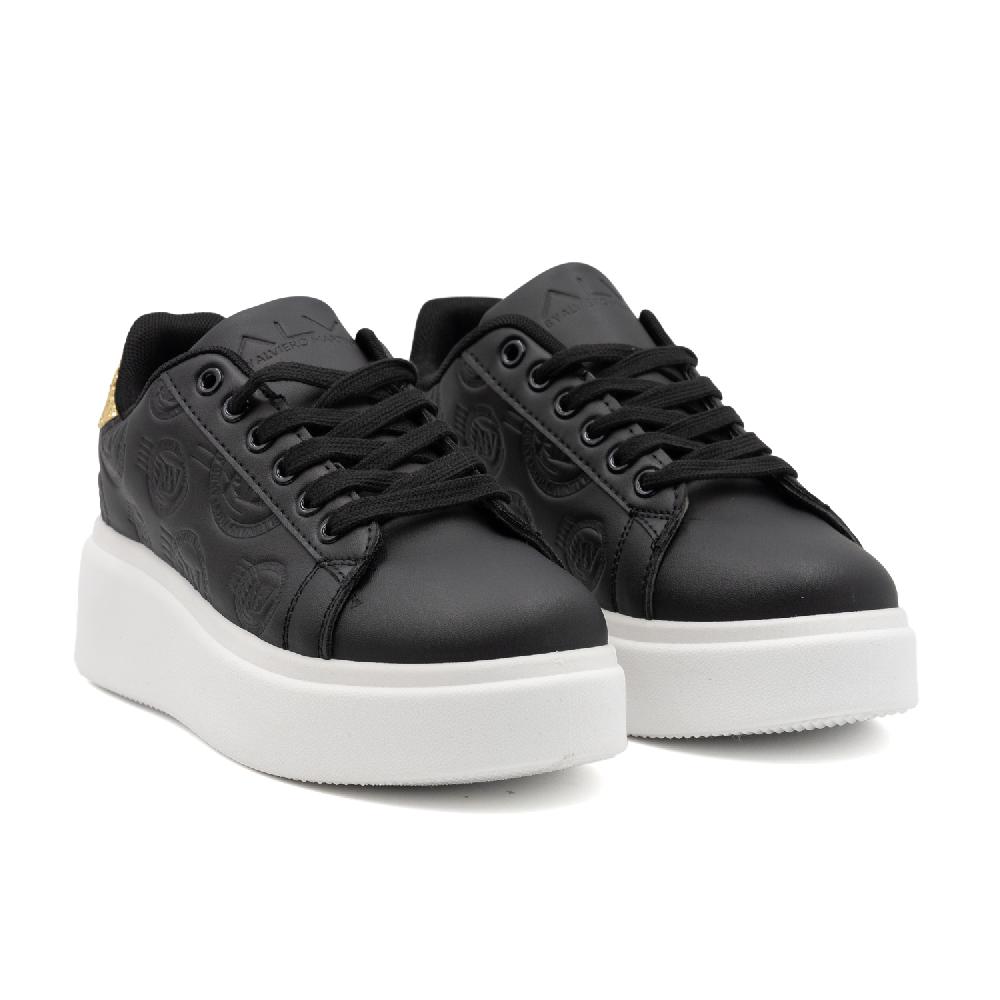 Alv by alviero martini Sneakers da donna ALV by Alviero Martini – ALVSD0130 Sconto
