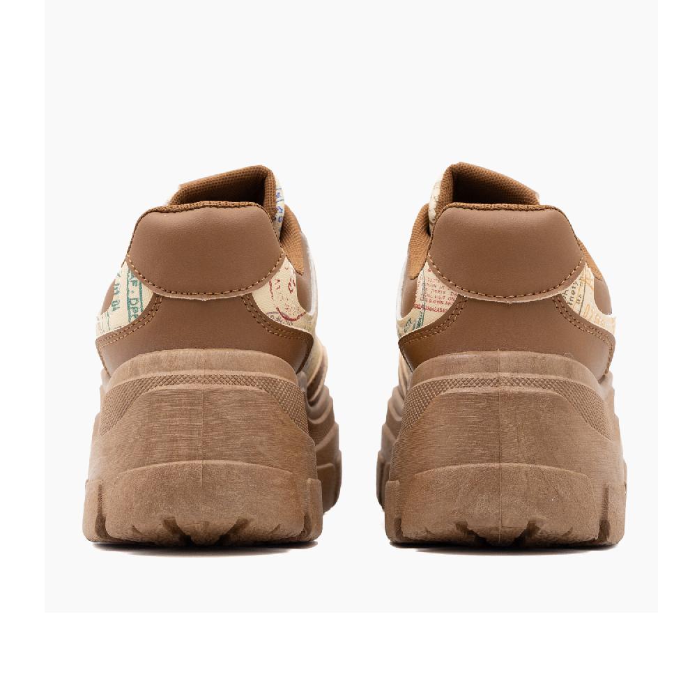 Alv by alviero martini Sneakers da donna ALV by Alviero Martini – ALVSD0125 Saldi