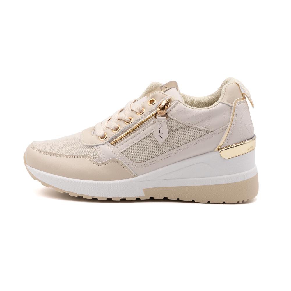 Alv by alviero martini Sneakers donna – ALVSD0097 I Più Venduti
