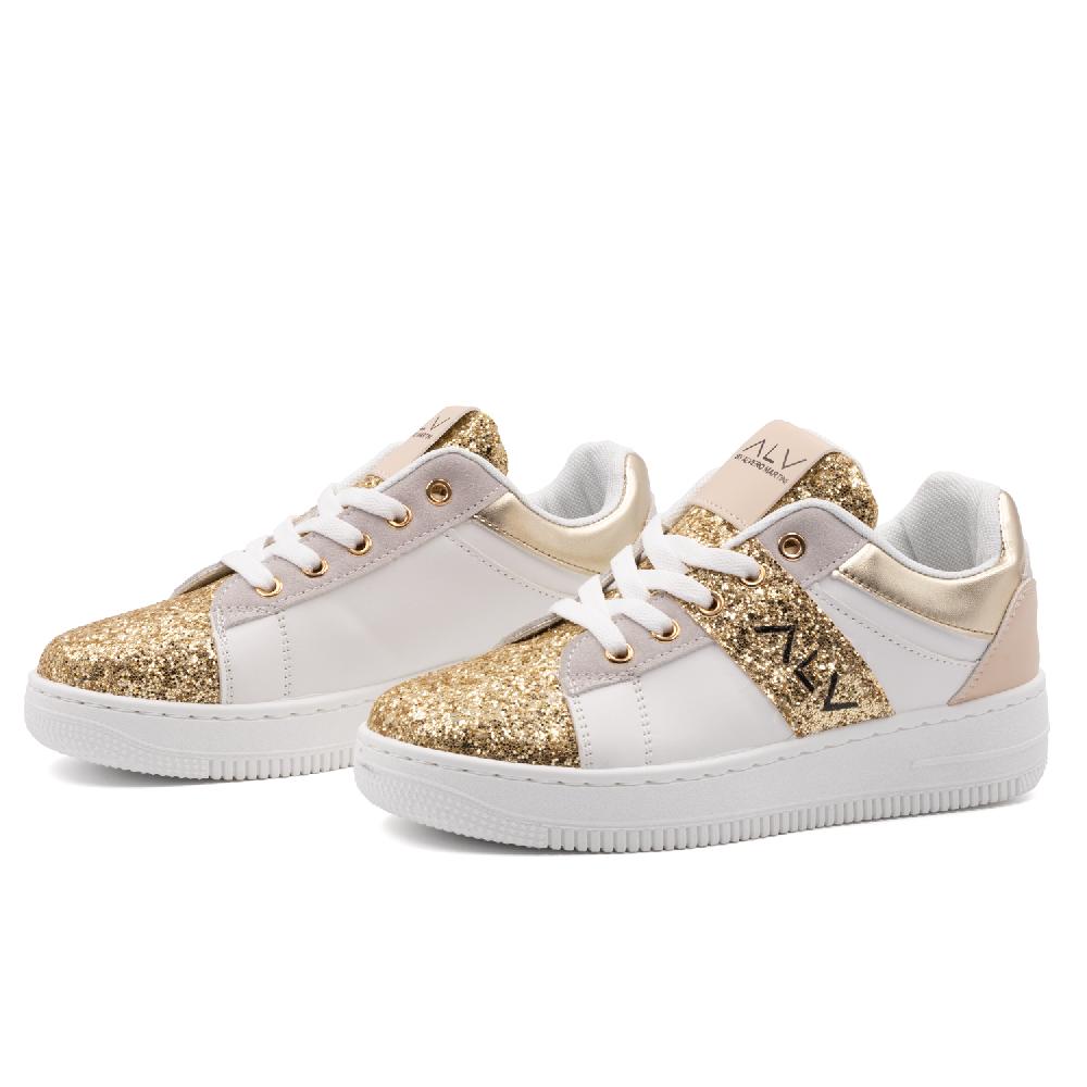 Alv by alviero martini Sneakers donna – ALVSD0084 Vendite Flash