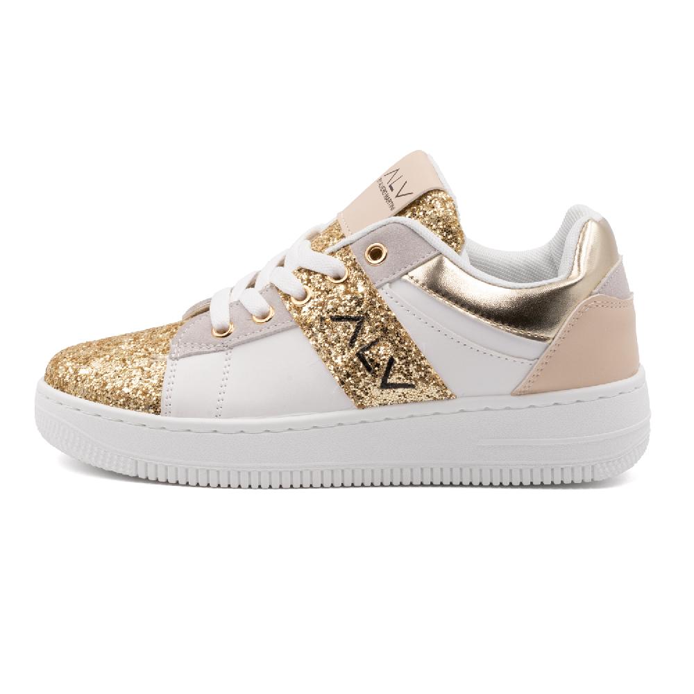 Alv by alviero martini Sneakers donna – ALVSD0084 Vendite Flash