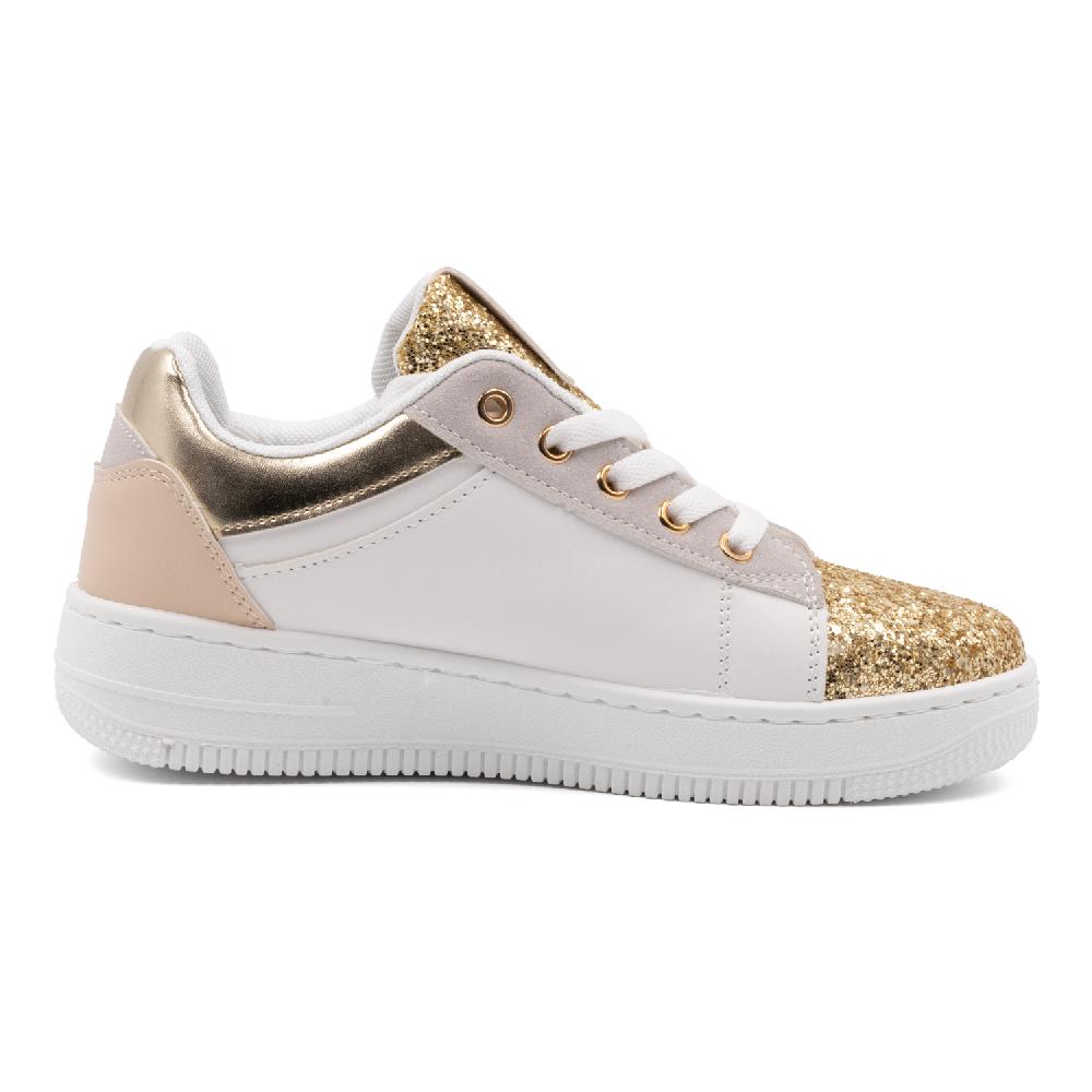 Alv by alviero martini Sneakers donna – ALVSD0084 Vendite Flash